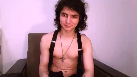 Snapshot of dean_raven chatting on 12/04/25, 02:10 dean_raven online show from 12/04/25, 02:10