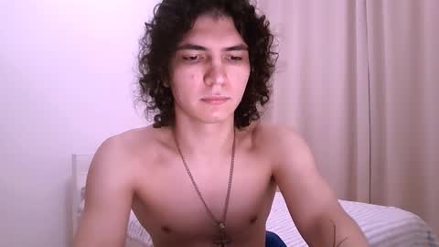 Snapshot of dean_raven chatting on 12/14/25, 01:22 dean_raven online show from 12/14/25, 01:22