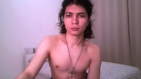 Snapshot of dean_raven chatting on 12/20/25, 02:51 dean_raven online show from 12/20/25, 02:51