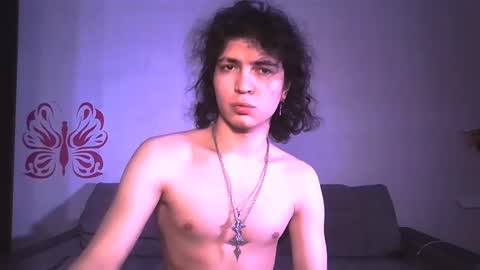 Snapshot of dean_raven chatting on 01/11/26, 04:06 dean_raven online show from 01/11/26, 04:06