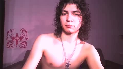 Snapshot of dean_raven chatting on 01/13/26, 05:13 dean_raven online show from 01/13/26, 05:13