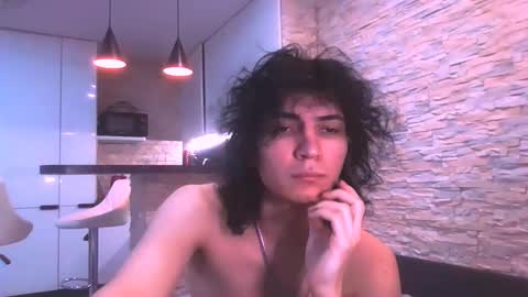 Snapshot of dean_raven chatting on 02/05/26, 09:19 dean_raven online show from 02/05/26, 09:19