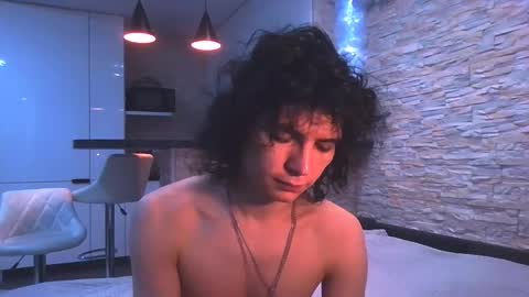 Snapshot of dean_raven chatting on 02/15/26, 10:28 dean_raven online show from 02/15/26, 10:28