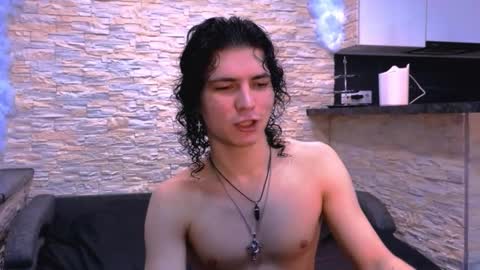 Snapshot of dean_raven chatting on 03/06/26, 04:53 dean_raven online show from 03/06/26, 04:53