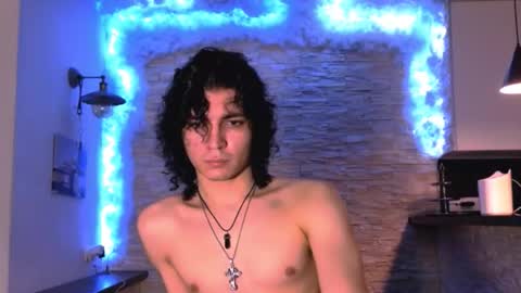 Snapshot of dean_raven chatting on 03/07/26, 04:09 dean_raven online show from 03/07/26, 04:09