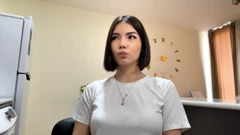 Marino online show from 04/11/26, 08:07