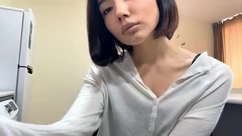 Marino online show from 04/17/26, 07:33