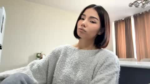 Marino online show from 04/18/26, 07:23