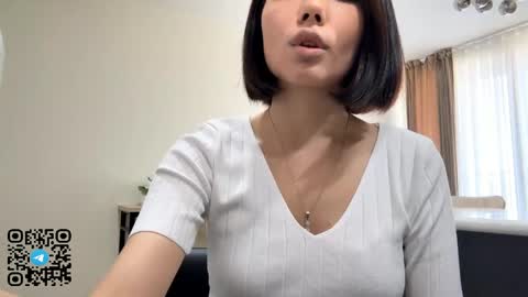 Marino online show from 04/19/26, 07:18