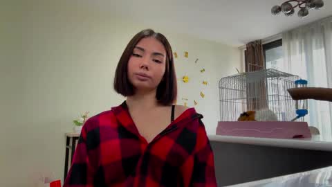 Marino online show from 04/23/26, 08:24