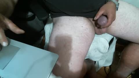 Deango online show from 09/18/25, 02:02