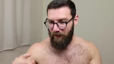 Snapshot of deanlek chatting on 11/07/25, 08:42 Dean online show from 11/07/25, 08:42