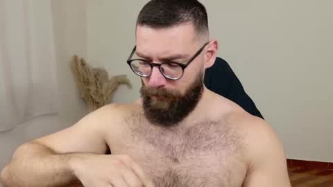 Snapshot of deanlek chatting on 11/11/25, 08:31 Dean online show from 11/11/25, 08:31