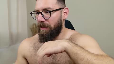 Snapshot of deanlek chatting on 11/20/25, 07:35 Dean online show from 11/20/25, 07:35