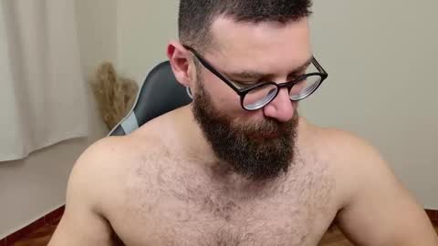 Snapshot of deanlek chatting on 11/21/25, 09:24 Dean online show from 11/21/25, 09:24