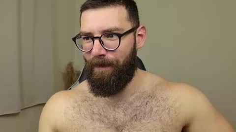 Snapshot of deanlek chatting on 11/28/25, 10:01 Dean online show from 11/28/25, 10:01