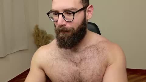 Dean online show from 01/07/26, 09:50