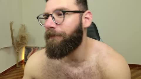 Dean online show from 02/24/26, 09:35