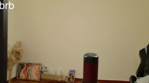 Dean online show from 03/17/26, 07:50