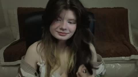 Camille online show from 04/30/26, 09:30