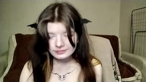 Camille online show from 05/08/26, 05:18