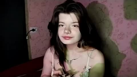 Camille online show from 05/12/26, 06:27