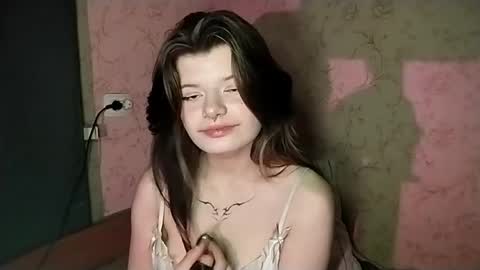 Camille online show from 05/14/26, 06:58