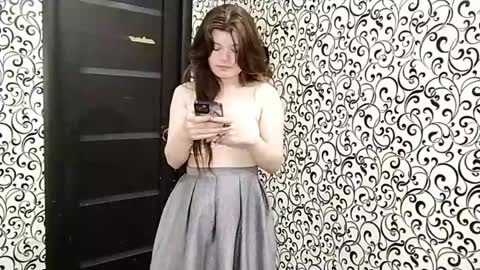 Camille online show from 05/26/26, 05:31