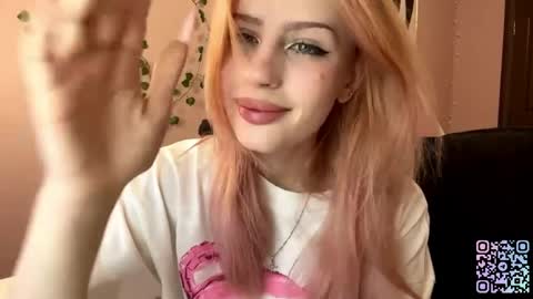 Maggie online show from 05/02/26, 10:20