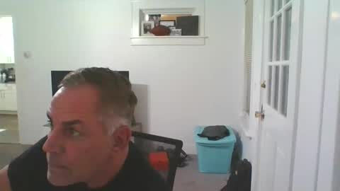 Deano DILF online show from 12/26/24, 03:49