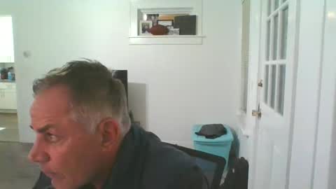 Deano DILF online show from 12/27/24, 02:04