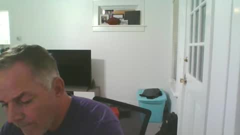 Deano DILF online show from 12/27/24, 05:09