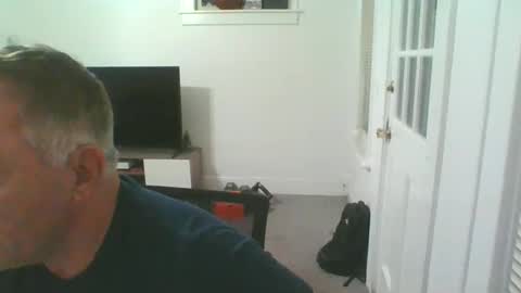 Deano DILF online show from 12/29/24, 11:50