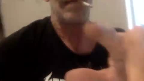 deanofflove221000 online show from 11/07/25, 06:57