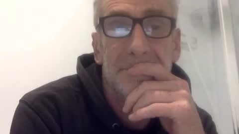 deanofflove221000 online show from 11/09/25, 11:25