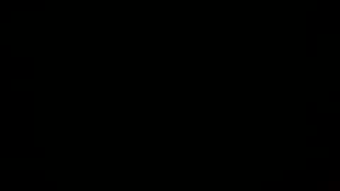 deanofflove221000 online show from 11/18/25, 05:23