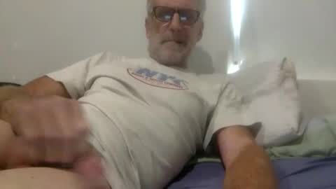 deanofflove221000 online show from 11/27/25, 03:30