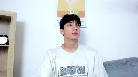 Jeycot online show from 11/16/25, 02:11