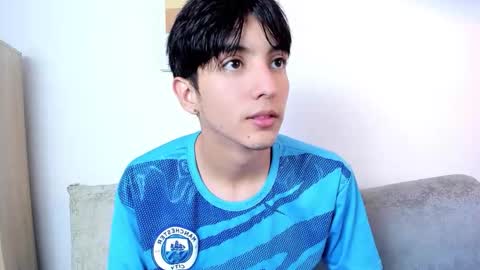 Jeycot online show from 12/05/25, 12:36