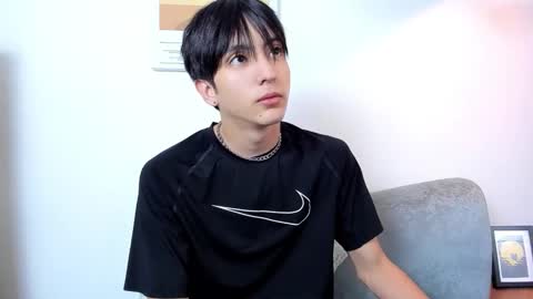 Jeycot online show from 12/15/25, 12:20