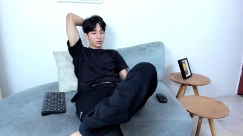 Jeycot online show from 12/18/25, 12:33