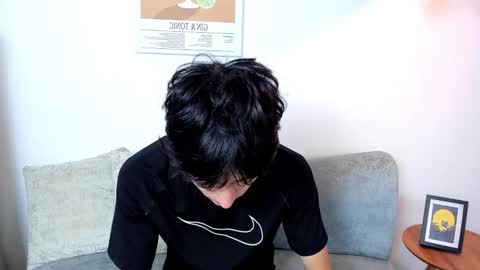 Jeycot online show from 12/20/25, 12:34