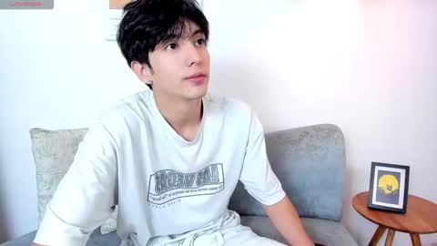 Jeycot online show from 12/21/25, 12:23