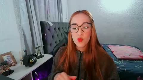 Snapshot of dear_juliet chatting on 03/29/26, 03:17 Juliet online show from 03/29/26, 03:17