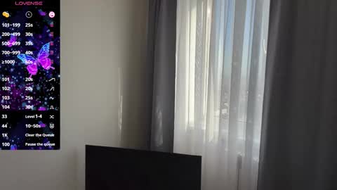 dear_neighbor online show from 03/12/26, 01:50