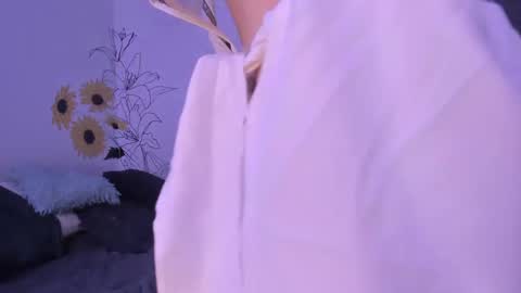 venus  adam online show from 02/15/25, 11:03