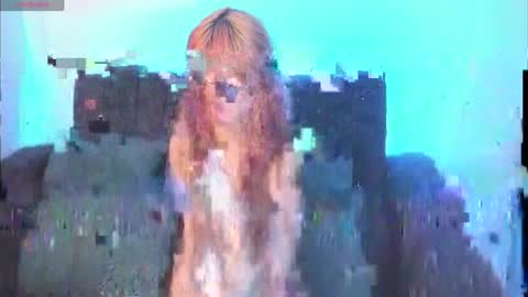 venus  adam online show from 04/24/26, 06:54