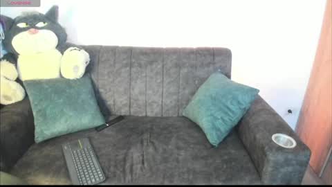 venus  adam online show from 05/04/26, 07:21