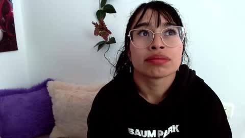 DearAbbie online show from 02/05/25, 08:14