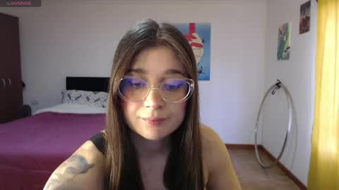 dearlilith6666 online show from 05/29/26, 02:37